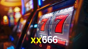 xx666 - Pagamento PIX Instantâneo