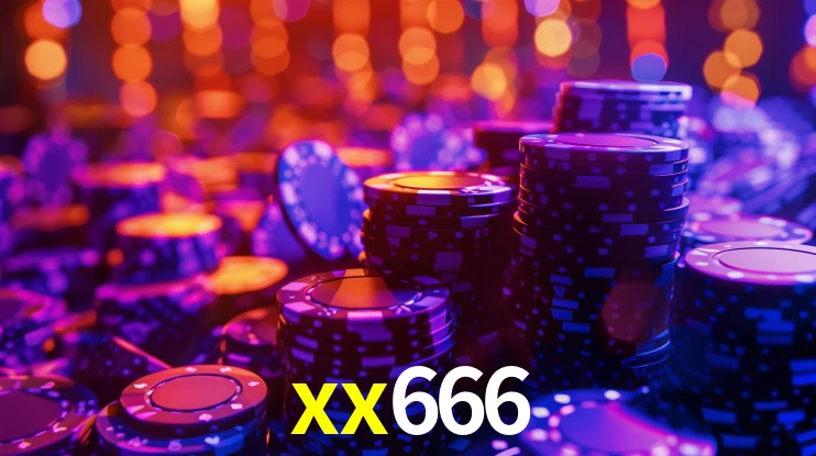 Apostas Ao Vivo xx666