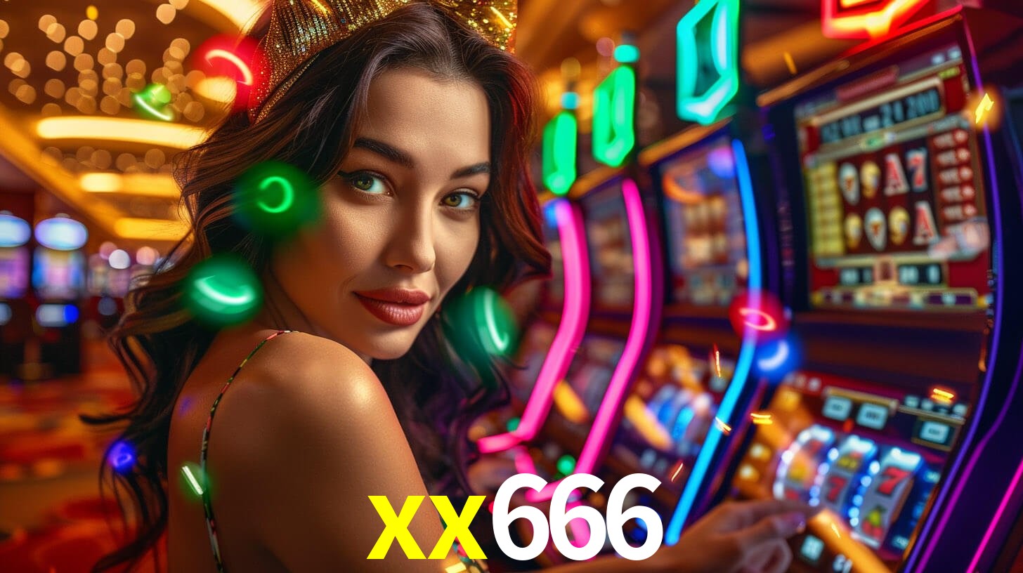 SSL Certificado xx666