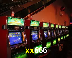 xx666 Certificado eCOGRA