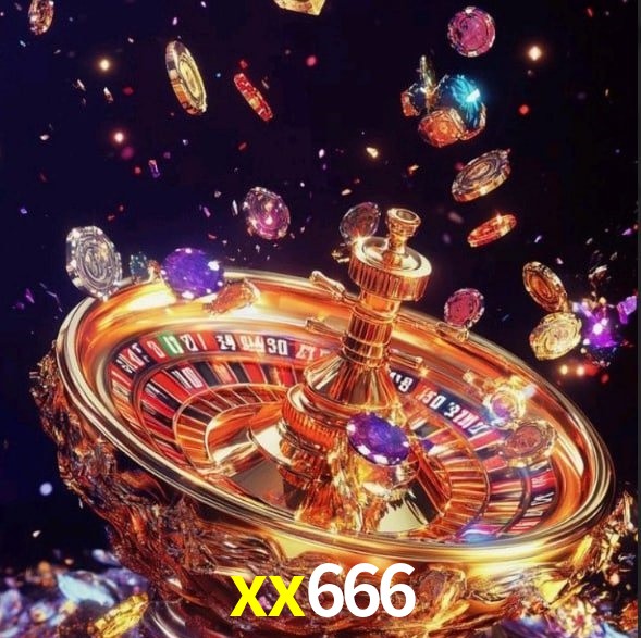 xx666 Segurança Logo 3