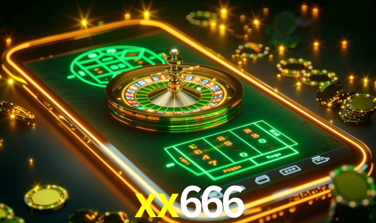 xx666 Segurança Logo 2